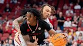 Louisville basketball snaps six-game losing streak, beats Florida State for second ACC win