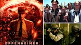 5 best Josh Hartnett movies to watch ahead of 'Trap'