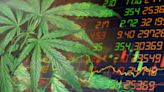Leafly Q1 Revenue Dips Nearly 20% YoY, But Weed Discovery Marketplace Also Reduced Net Loss And Cut Costs...