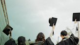 Financial Advice for College Grads: 8 Tips From FAs