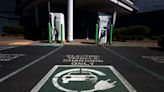 U.S. plans to impose major new tariffs on EVs, other Chinese green energy imports