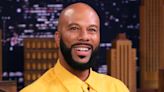 Common “Supremely Grateful” For Broadway Debut In ‘Between Riverside And Crazy’