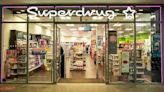 Superdrug to stop selling single-use vapes in all UK and Ireland stores