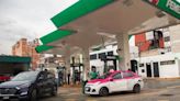 Gasolina en México: precio de la magna, premium y diésel este 21 de junio