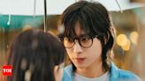 Kim Young Dae takes on new role as Shin Min Ah's fake spouse in 'No Gain No Love' - Times of India