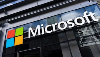 Microsoft outage spells trouble for passenger at Chennai Airport - News Today | First with the news