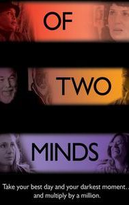 Of Two Minds (2012 documentary film)