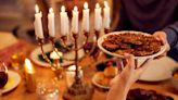 When Is Hanukkah in 2022? Everything to Know About the Festival of Lights