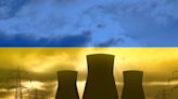 Defending Europe’s Largest Nuclear Plant From Becoming the Next Chernobyl