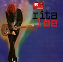 MTV ao Vivo (Rita Lee)