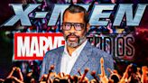 MCU rumored Jordan Peele meeting gets sad update with X-Men catch