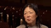 Margaret Cho joins cast of romantic dark comedy 'Evilou'