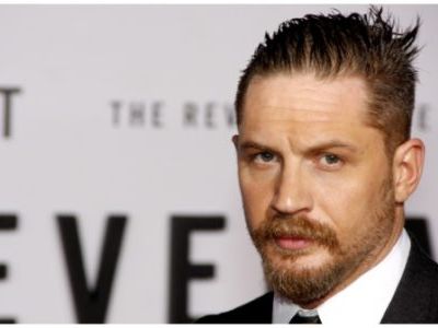 Tom Hardy Returns as Killer Alien in 'Venom: The Last Dance' | Watch Trailer | EURweb