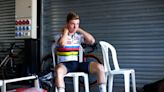Remco Evenepoel returns to racing from altitude camp at Volta a Catalunya
