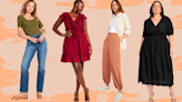 Old Navy's Labour Day sale includes almost everything at 60% off: Best deals from $10