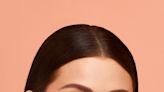 Selena Gomez Chats First Rare Beauty Powder Blush, Go-to Beauty Trick, Highlight of Her Year and More