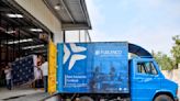 India's Furlenco to sell 35% stake for $36.5 million