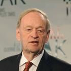 Jean Chrétien