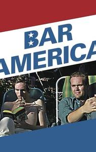 Bar America