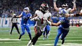 ESPN Recommends Buccaneers Draft Day Trade With Familiar Team