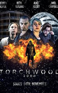 Torchwood 2000