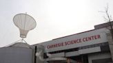 Carnegie Science Center to hold 21+ picnic on USS Requin