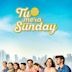 Tu Hai Mera Sunday