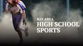 Polls closed: Bay Area News Group girls athlete of the week