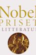 Nobelpriset i litteratur