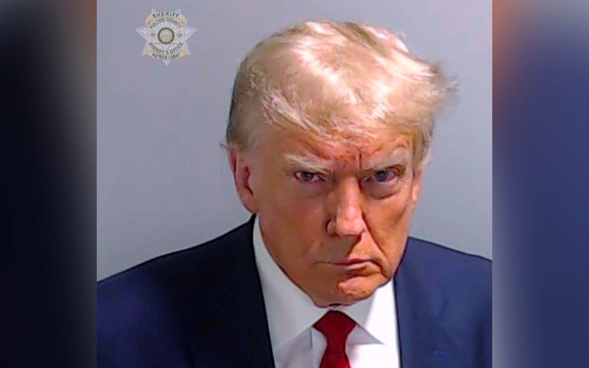 Could Donald Trump go to prison after being convicted?