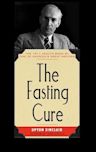 The Fasting Cure