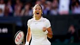 Emma Raducanu: It is a matter of ‘when’ things work out for me at Wimbledon