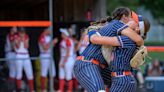 IHSA softball playoffs 2024: Predicting the Class 3A and 4A Illinois state finals