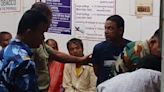 After Tajimul’s arrest in flogging case, local TMC leader held for assault