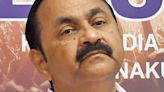 Governance missing in Kerala, mismanagement has become hallmark of govt, alleges Opposition Leader