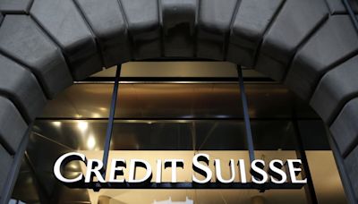 BlueBay Looks to Buy Credit Suisse Debt as EM Loan Bet Pays Off