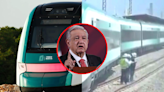 Viajar en el Tren Maya: fallas y retrasos de horas, ¿cuánto tarda el reembolso?