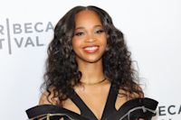 Quvenzhané Wallis opens up about mother-daughter relationship with Jennifer Hudson in ‘Breathe’