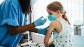 CDC recommends updated Covid-19 vaccines for everyone 6 months and older