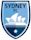 Sydney FC