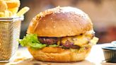 5 Hamburguesas smash en la CDMX: Celebra el Día de la hamburguesa con este jugoso recorrido