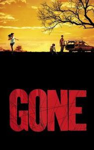 Gone (2007 film)