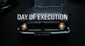 3. Day of Execution