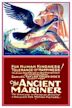 The Ancient Mariner (film)