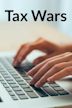 Tax Wars