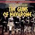 Guns of Navarone [Original Soundtrack]