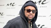 ‘The-Dream,’ hit record producer for Beyoncé and Rihanna, accused of rape