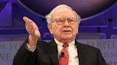 The Zacks Analyst Blog Highlights Berkshire Hathaway, Tencent and HSBC