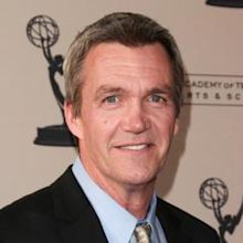 Neil Flynn