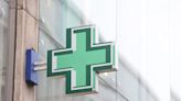 Drug shortages ‘heaping pressure’ on already stretched pharmacies, experts warn